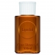 Lipidol_After_Shave_Oil_100ml_front