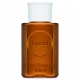 Lipidol_After_Shave_Oil_100ml_front