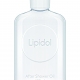 Lipidol_After_Shower_Oil_175ml_front