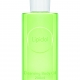 Lipidol_Cleansing_Body_Oil_200ml_front