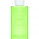 Lipidol_Cleansing_Body_Oil_200ml_front