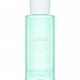 Lipidol_Cleansing_Face_Oil_125ml_front