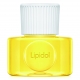 Lipidol_Overnight_Face_Oil_50ml_front