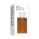 Lipidol_ca__carton_photo__After_Shave_Oil