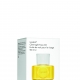 Lipidol_ca__carton_photo__Overnight_Face_Oil (1)