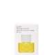 Lipidol_ca__carton_photo__Overnight_Face_Oil