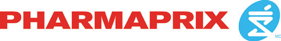 Phramaprix
